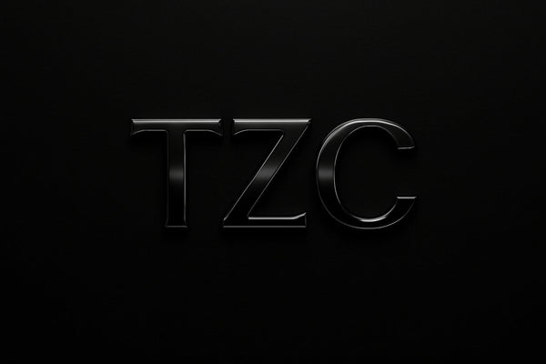 TZC SWAGG SHOP